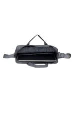 16 INC LAPTOP DOCUDE BAG - 2891