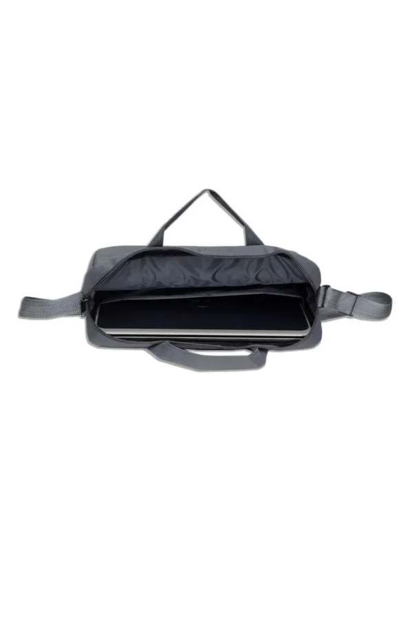 16 INC LAPTOP DOCUDE BAG - 2891