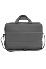 16 INC LAPTOP DOCUDE BAG - 2891