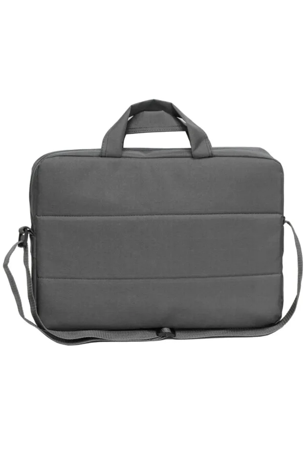 16 INC LAPTOP DOCUDE BAG - 2891