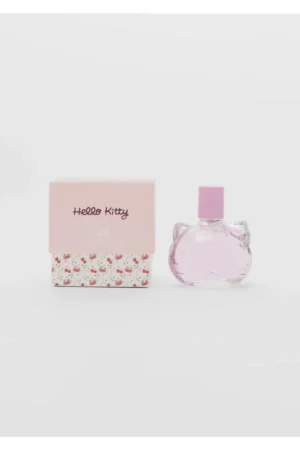 سلام بچه گربه 50 میلی لیتر عطر EDT - 3037