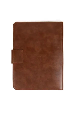 تبلت و لپ تاپ سازمان دهنده M1 - M2 13 "-14" Inc MacBook Pro & Air Document Bag 24.5x34.5cm - 2878