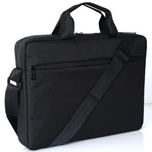 13 "-15.6" نوت بوک کامپیوتر لپ تاپ کیسه ضد آب Zipper-2914