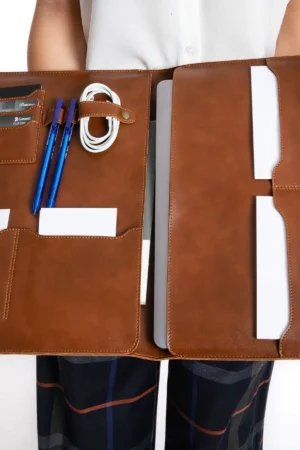 Ingrid 34x24،5 سانتی متر MacBook Air/Pro 13-14 Inc ، نوت بوک سازمان دهنده iPad و سند و کیسه تبلت - 2895
