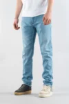 شلوار جین Lycra Slim Slim Fit - 3275