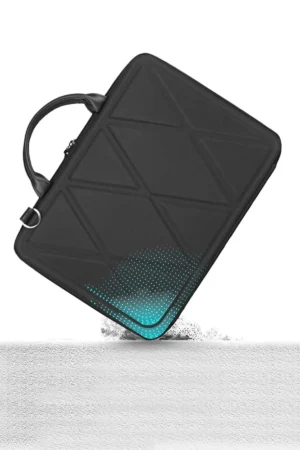 Gauntlet MacBook Air Pro 13-14-15.6 INC Ultra Pipe Control Water Control Water-3487 - 3487
