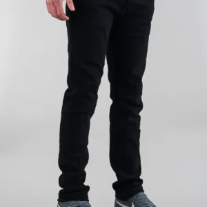 شلوار جین Lycra Slim Slim Fit - 3257