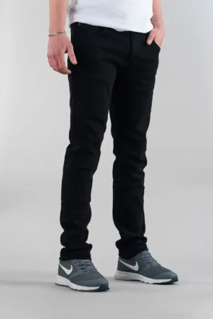 شلوار جین Lycra Slim Slim Fit - 3257