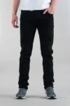 شلوار جین Lycra Slim Slim Fit - 3257
