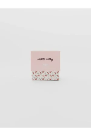 سلام بچه گربه 50 میلی لیتر عطر EDT - 3037