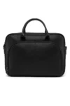 15.6'NC Document Document Profection Computer Notebook Laptop Bag - 2915