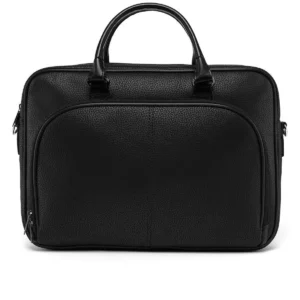 15.6'NC Document Document Profection Computer Notebook Laptop Bag - 2915