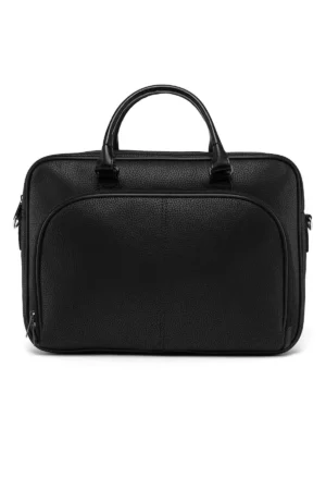 15.6'NC Document Document Profection Computer Notebook Laptop Bag - 2915