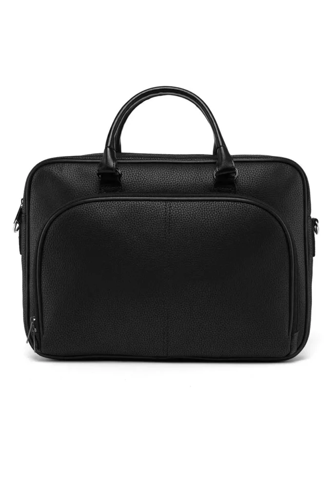 15.6'NC Document Document Profection Computer Notebook Laptop Bag - 2915