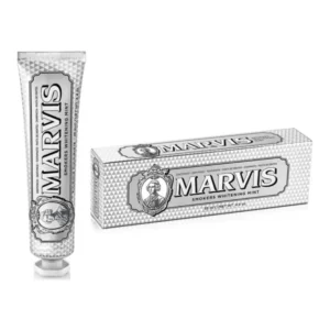 عطر دندان Smokers Whitening Mint 85ml - 4272