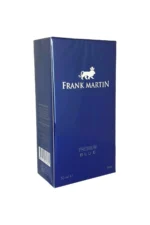عطر مردانه ارجینال من بلو پریمیوم سری ویژه 50ml 130-002 - 4361