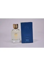 عطر یونی‌سک 100 میلی‌لیتری - 4374