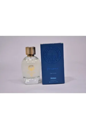عطر یونی‌سک 100 میلی‌لیتری - 4374