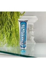 پاستا دندان Aquatic Mint 25 ML - 4911
