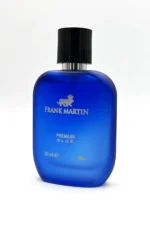 عطر مردانه ارجینال من بلو پریمیوم سری ویژه 50ml 130-002 - 4361