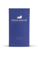 عطر مردانه ارجینال من بلو پریمیوم سری ویژه 50ml 130-002 - 4361
