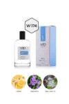 عطر مردانه مد W174 سلیکتیو 100 میل - 4349