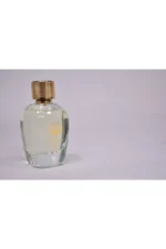 عطر یونی‌سک 100 میلی‌لیتری - 4374