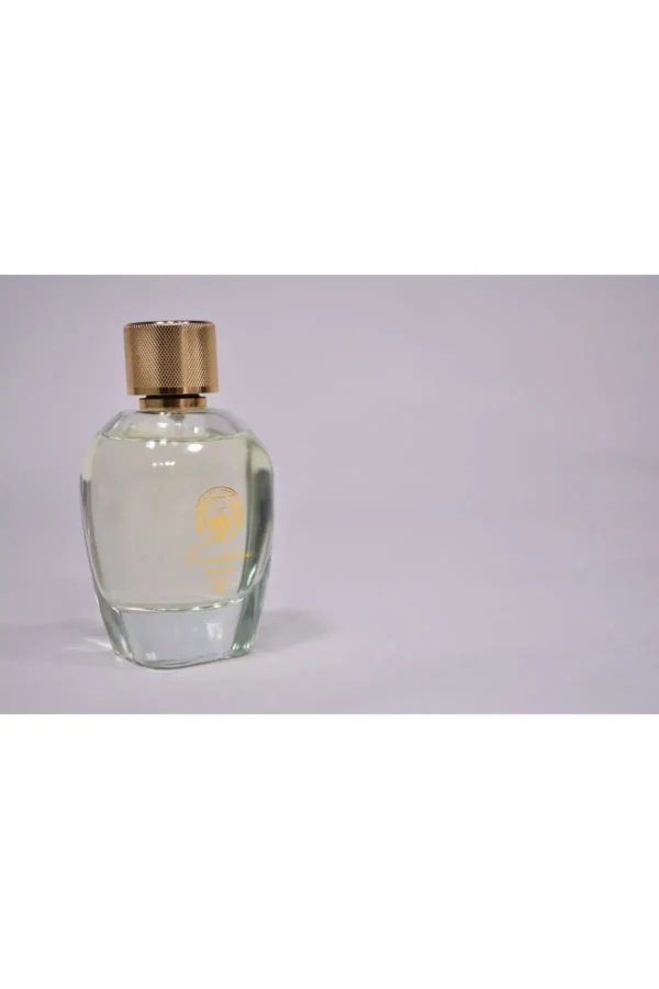 عطر یونی‌سک 100 میلی‌لیتری - 4374