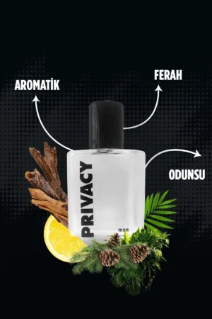 عطر مردانه ادکلن محدود ۵۰ میلی‌لیتری و دئودورانت مردانه ادیشن ۳ عددی ۱۵۰ میلی‌لیتری - 4324