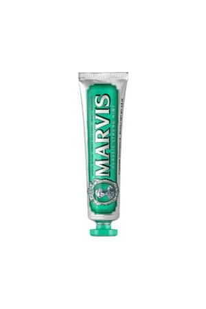 خمیر دندان نعنا کلاسیک و قوی زایلوتول 85 میلی لیتر - 4926