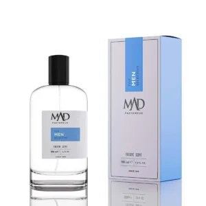 عطر مردانه مد W174 سلیکتیو 100 میل - 4349