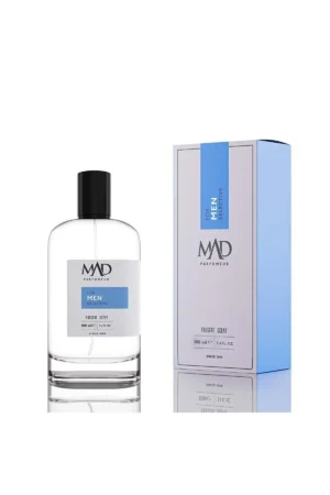 عطر مردانه مد W174 سلیکتیو 100 میل - 4349