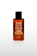 عطر مردانه اکلات اورینتال با رایحه ادویه‌ای - 100 میلی‌لیتر - 4318