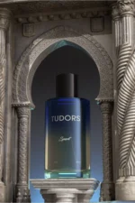عطر مردانه بلو اسپورت موی ۱۰۰ میلی لیتر - 4348