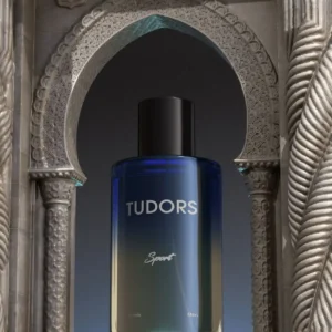 عطر مردانه بلو اسپورت موی ۱۰۰ میلی لیتر - 4348
