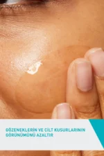 سرم ژل کنترل لک ۴۰ میلی لیتر - 4461