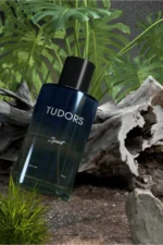 عطر مردانه بلو اسپورت موی ۱۰۰ میلی لیتر - 4348