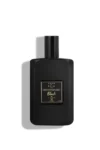 عطر مردانه گرن پارادیسوی مشکی ادونسو با رایحه ادویه‌دار، ۵۰ میلی لیتر - 4375
