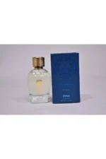 عطر یونی‌سک 100 میلی‌لیتری - 4374