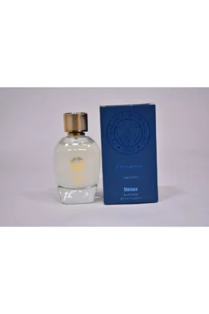 عطر یونی‌سک 100 میلی‌لیتری - 4374
