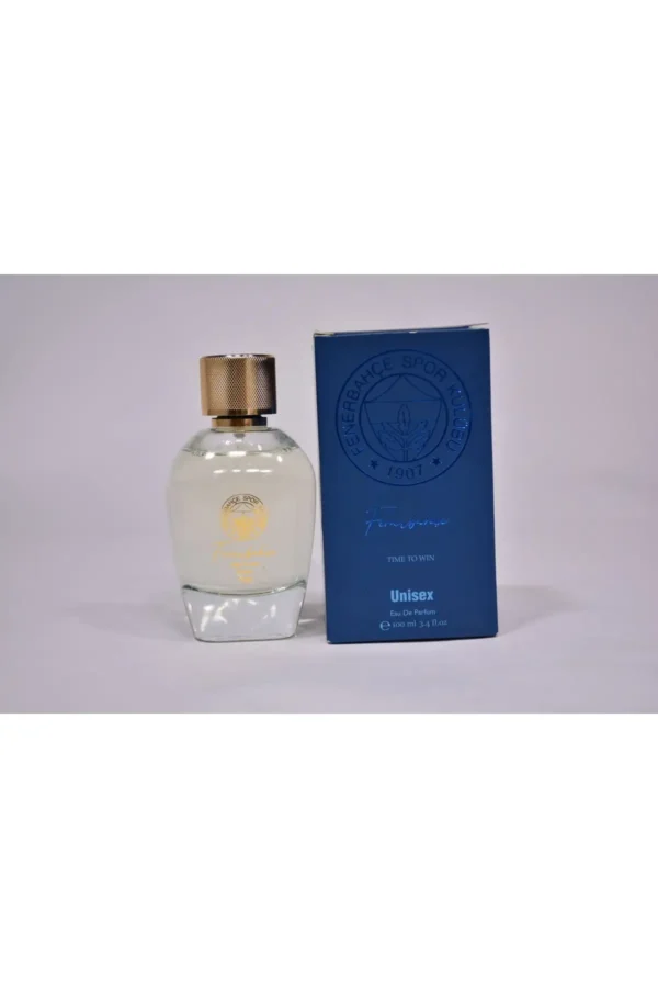 عطر یونی‌سک 100 میلی‌لیتری - 4374