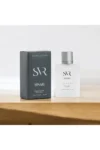 عطر مردانه خاص سری ویژه سوواری - 4356