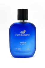 عطر مردانه ارجینال من بلو پریمیوم سری ویژه 50ml 130-002 - 4361