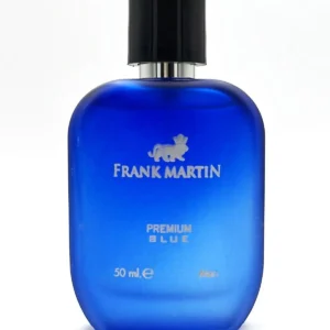 عطر مردانه ارجینال من بلو پریمیوم سری ویژه 50ml 130-002 - 4361