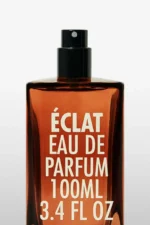عطر مردانه اکلات اورینتال با رایحه ادویه‌ای - 100 میلی‌لیتر - 4318