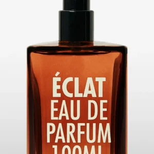 عطر مردانه اکلات اورینتال با رایحه ادویه‌ای - 100 میلی‌لیتر - 4318