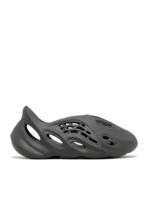 کفش یزی فوم آر ان ان آر کربن IG5349 - 4100