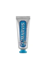 پاستا دندان Aquatic Mint 25 ML - 4911