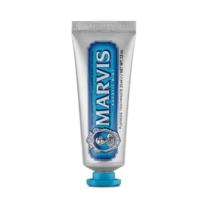 پاستا دندان Aquatic Mint 25 ML - 4911