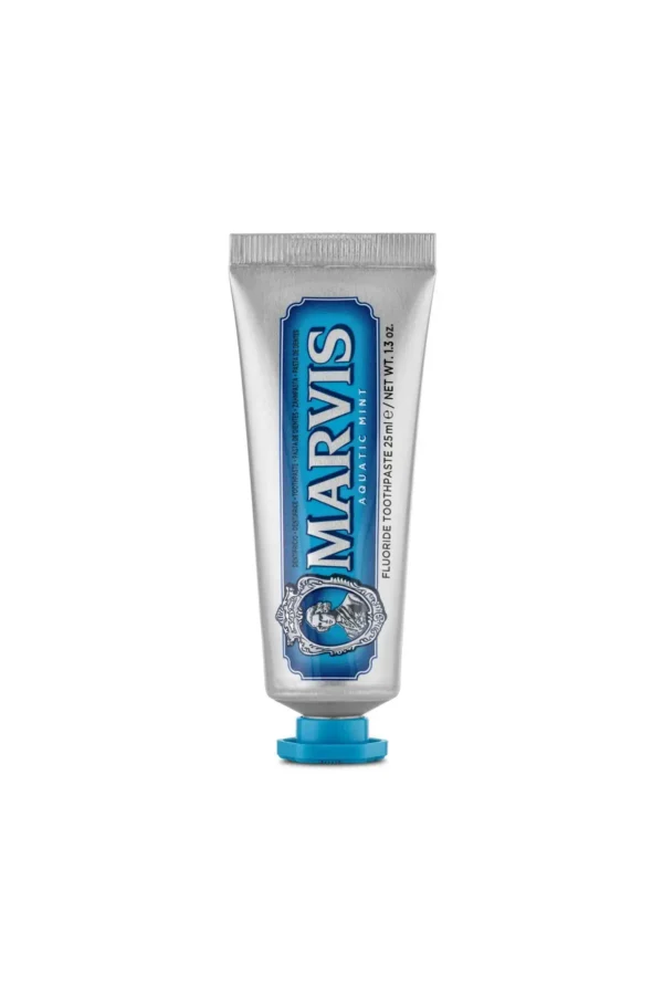 پاستا دندان Aquatic Mint 25 ML - 4911